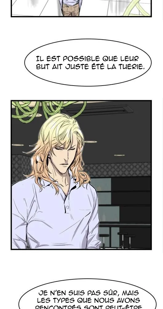 Noblesse - 41 - 655e48881d753.webp