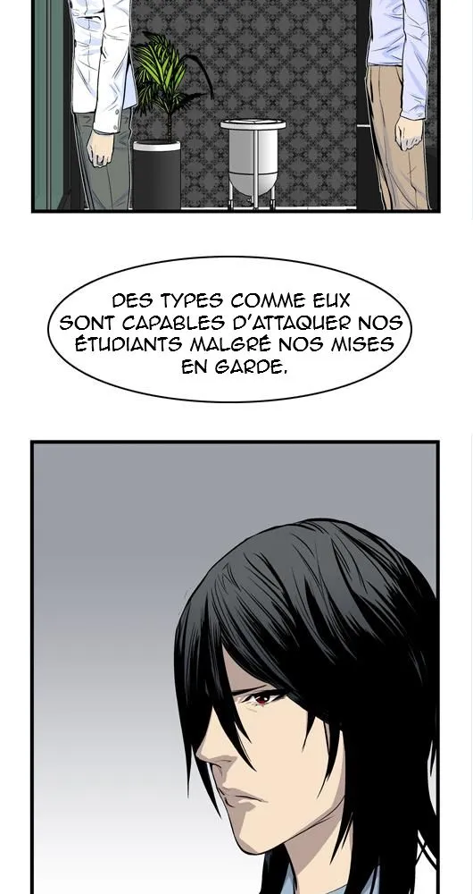 Noblesse - 41 - 655e48884095e.webp