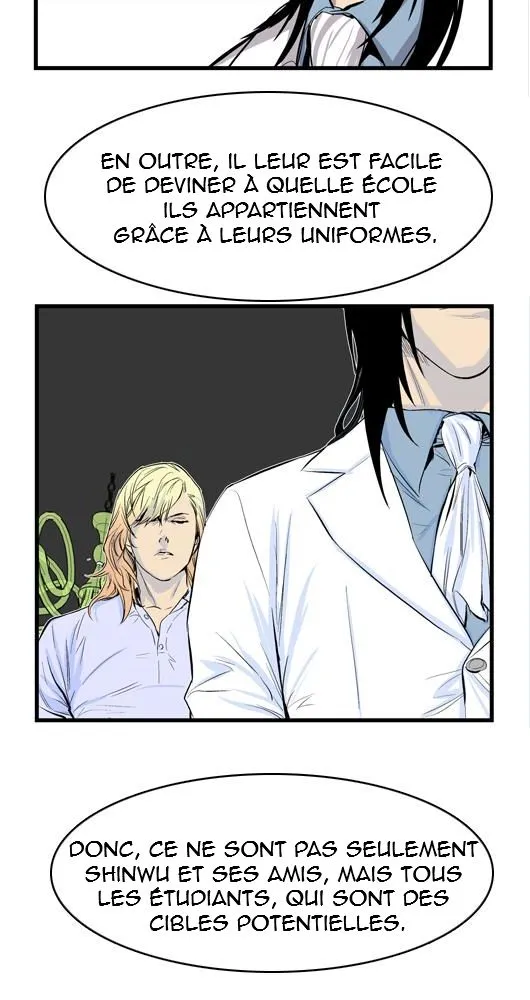 Noblesse - 41 - 655e4888521ad.webp