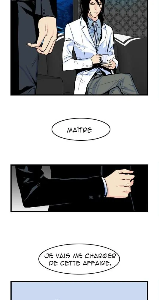 Noblesse - 42 - 655e4888be2ae.webp