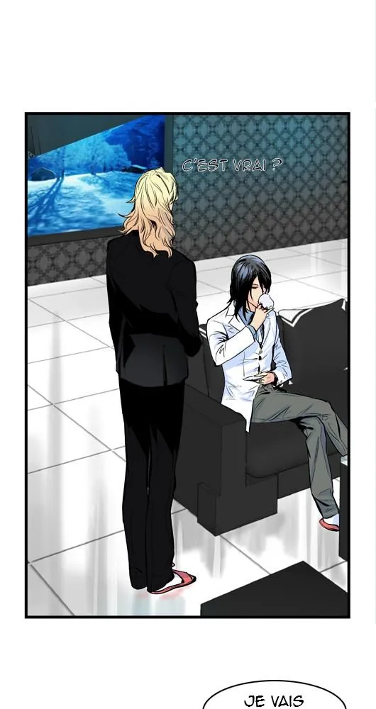 Noblesse - 42 - 655e4888ef918.webp