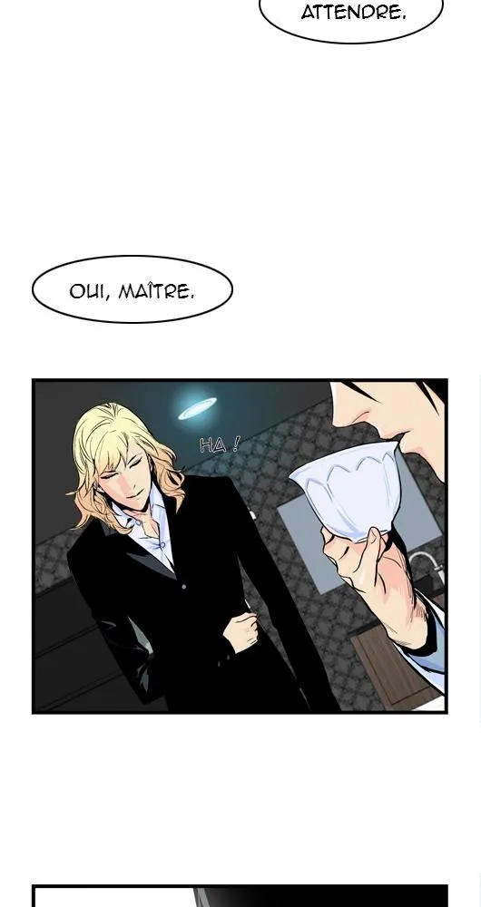 Noblesse - 42 - 655e488908fe0.webp