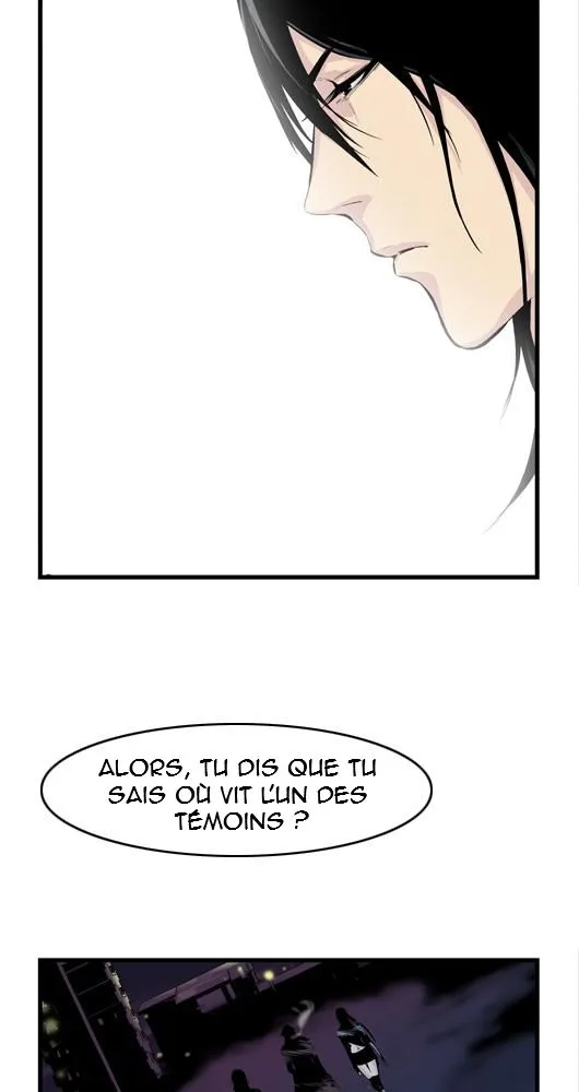 Noblesse - 42 - 655e488917587.webp