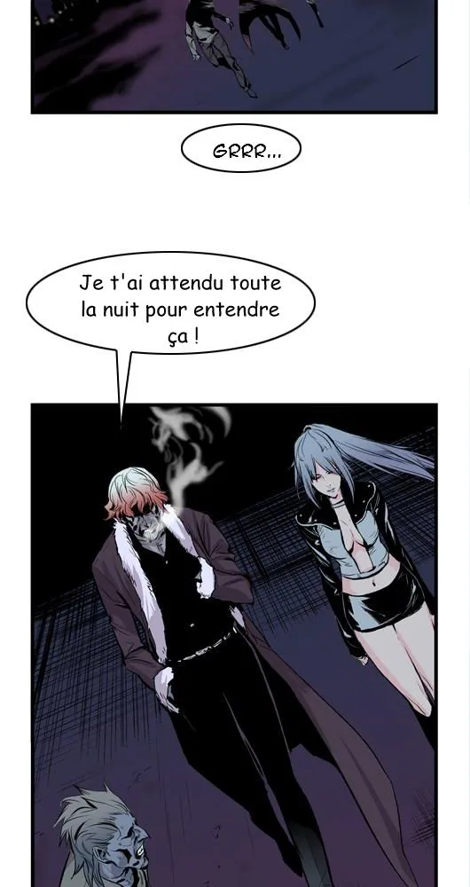 Noblesse - 42 - 655e488928efc.webp