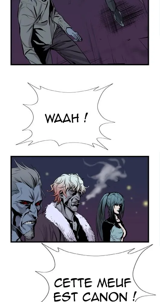 Noblesse - 42 - 655e48893a4ee.webp