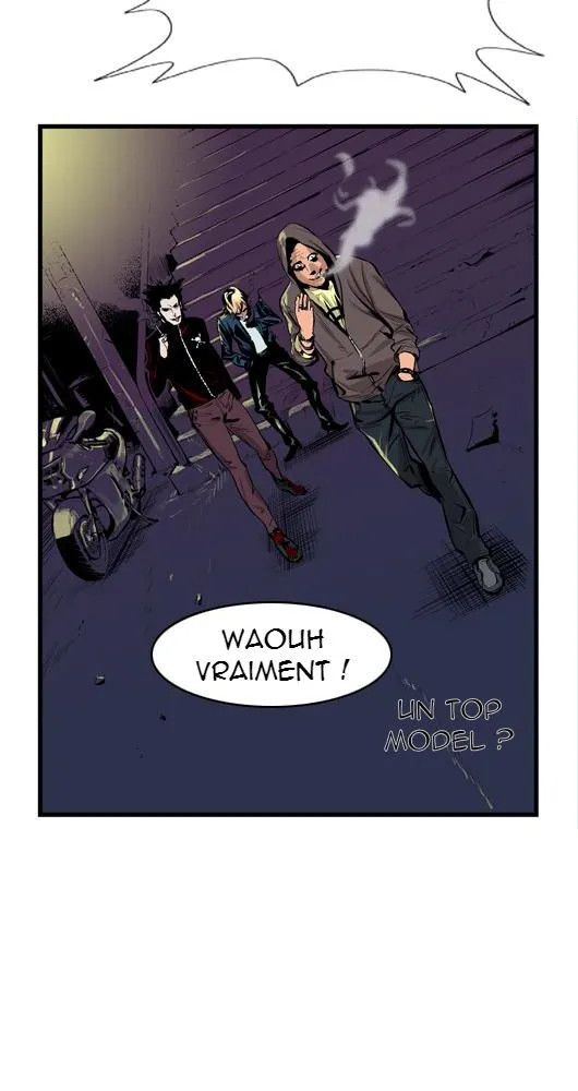 Noblesse - 42 - 655e48894ad42.webp