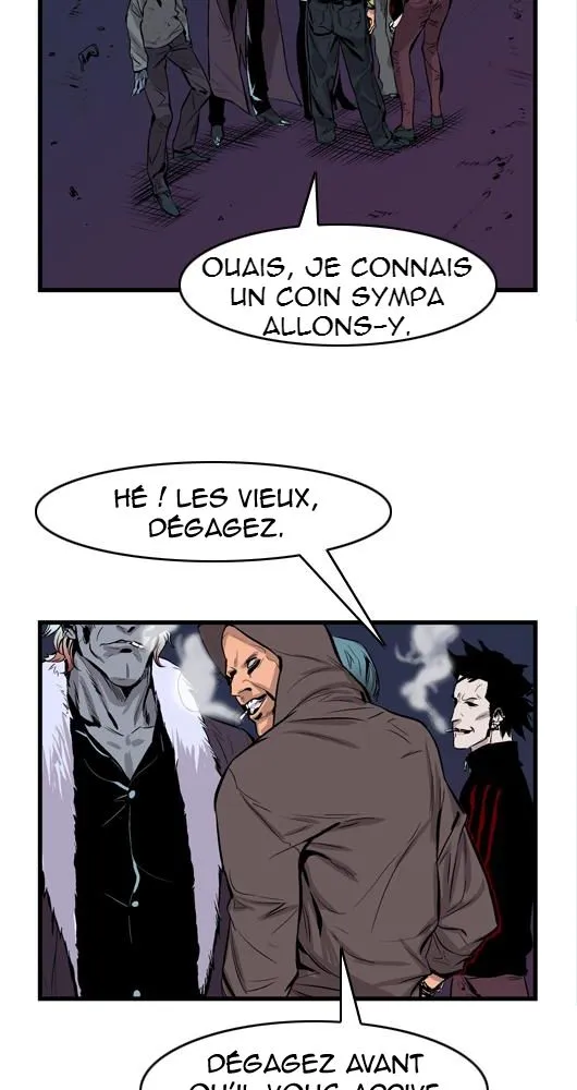 Noblesse - 42 - 655e48896da39.webp
