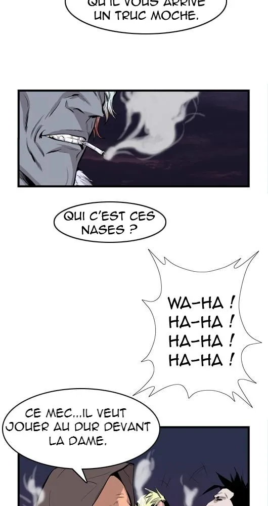 Noblesse - 42 - 655e488980035.webp