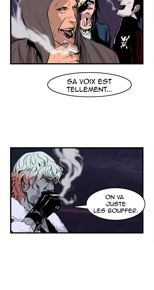 Noblesse - 42 - 655e4889923a5.webp