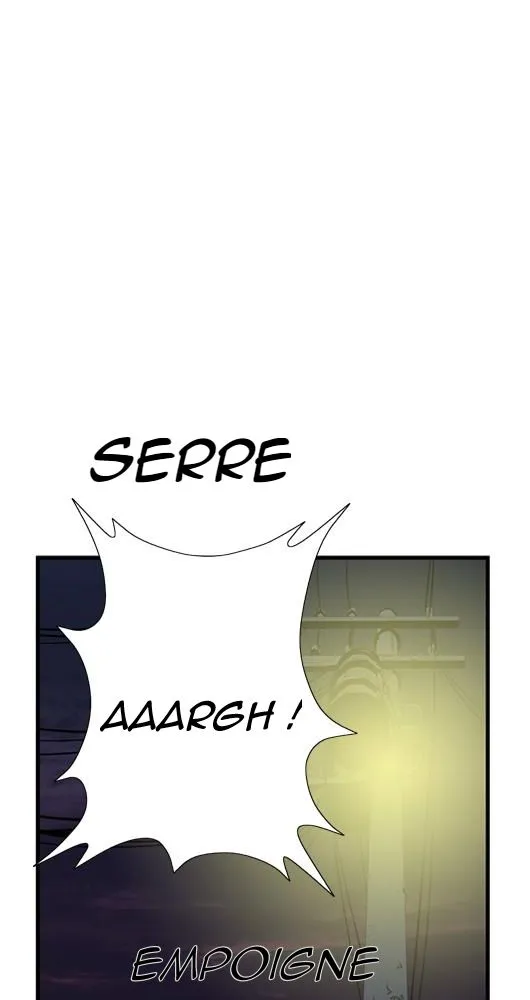 Noblesse - 42 - 655e4889d7731.webp
