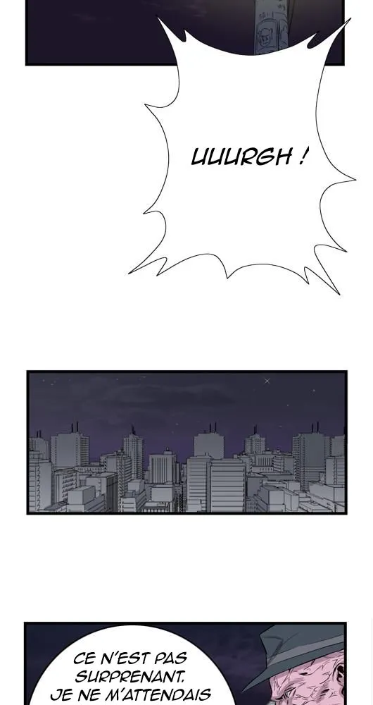 Noblesse - 42 - 655e4889e933e.webp