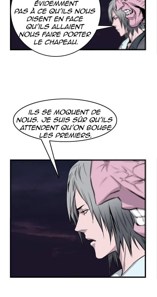 Noblesse - 42 - 655e488a08106.webp