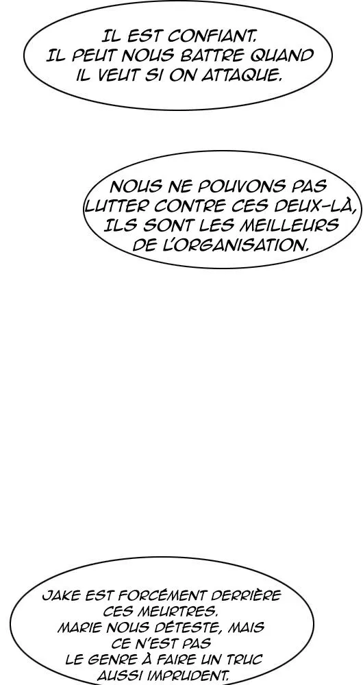 Noblesse - 42 - 655e488a19ba7.webp