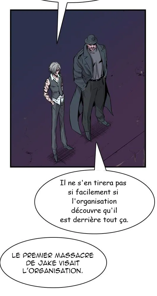 Noblesse - 42 - 655e488a2ad27.webp