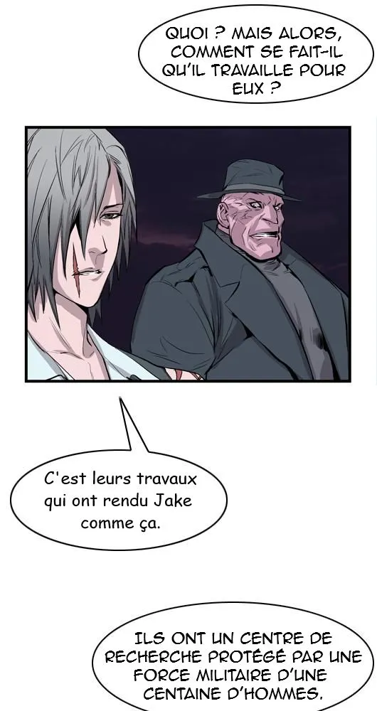 Noblesse - 42 - 655e488a3d032.webp