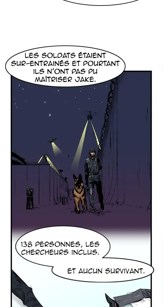 Noblesse - 42 - 655e488a4e8ef.webp