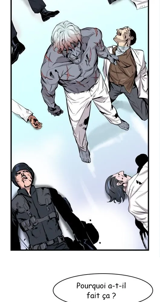 Noblesse - 42 - 655e488a6195f.webp