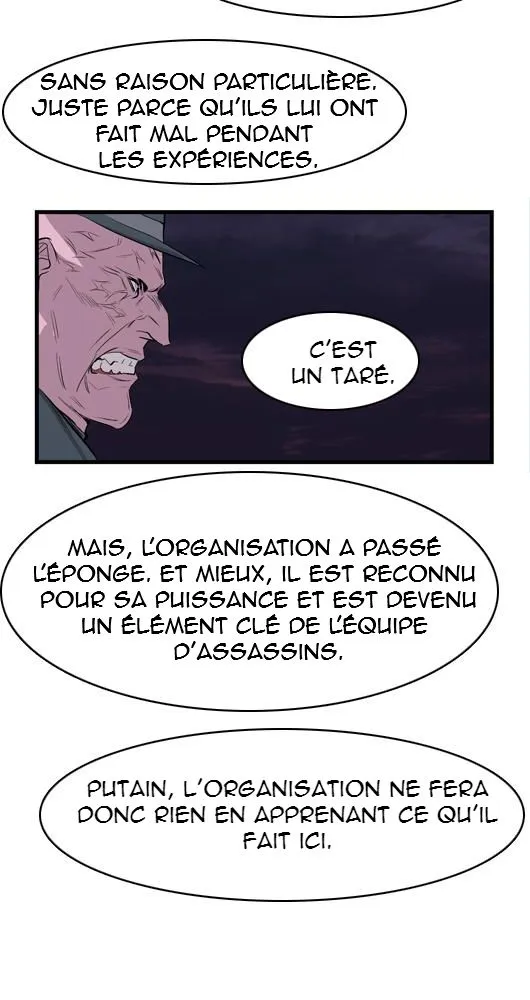 Noblesse - 42 - 655e488a7378c.webp