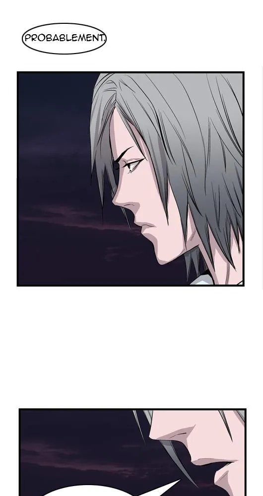 Noblesse - 42 - 655e488a8331c.webp