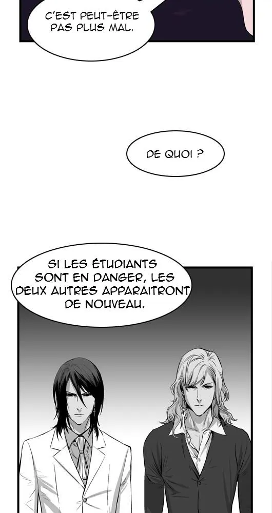 Noblesse - 42 - 655e488a924fb.webp
