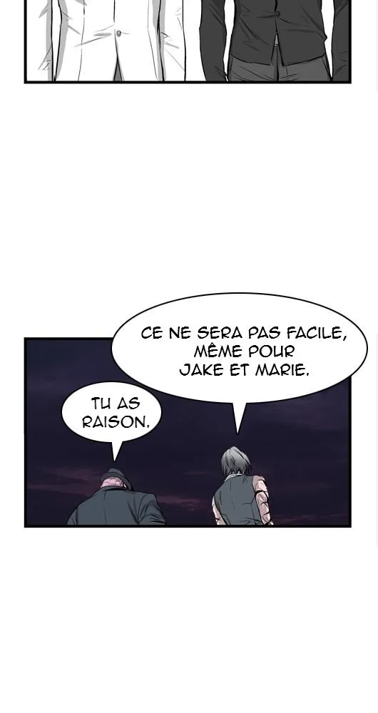 Noblesse - 42 - 655e488aa06e3.webp