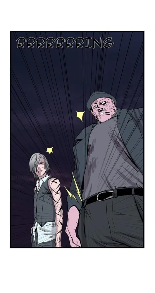 Noblesse - 42 - 655e488ab1383.webp