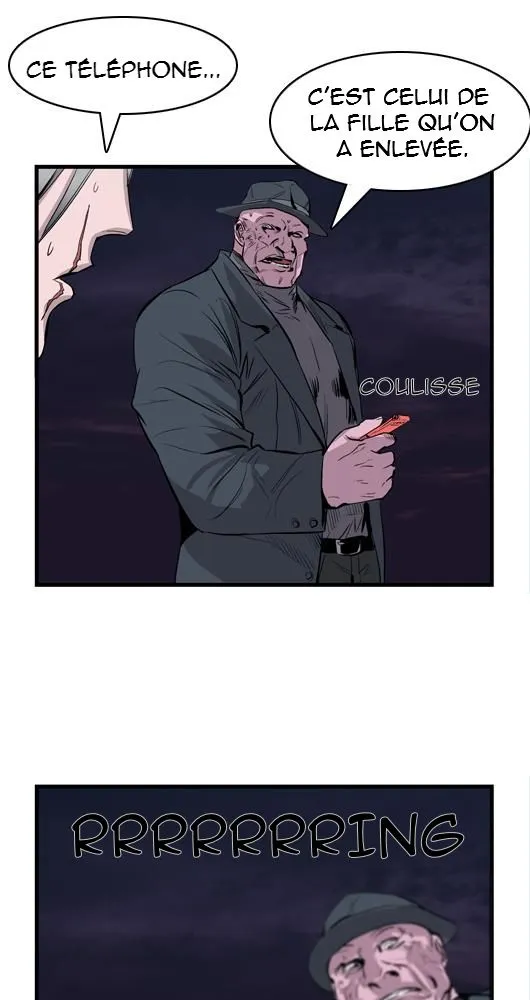 Noblesse - 42 - 655e488ac10aa.webp