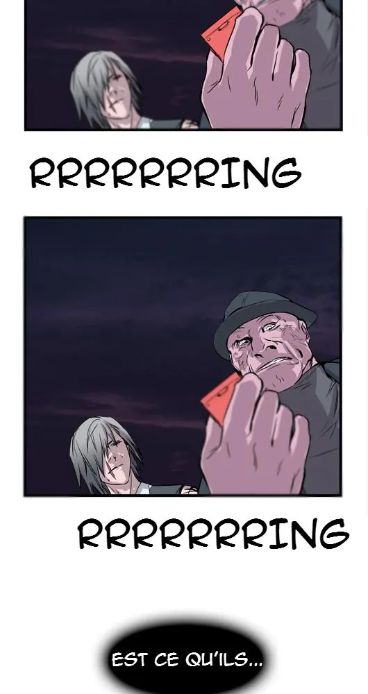 Noblesse - 42 - 655e488ad109f.webp