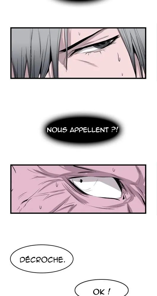 Noblesse - 42 - 655e488ae00b8.webp