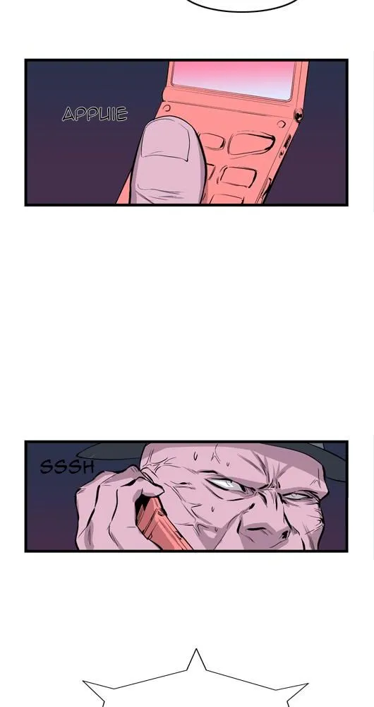 Noblesse - 42 - 655e488aeda2e.webp
