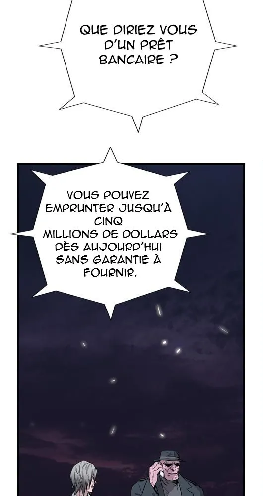 Noblesse - 42 - 655e488b08b9a.webp