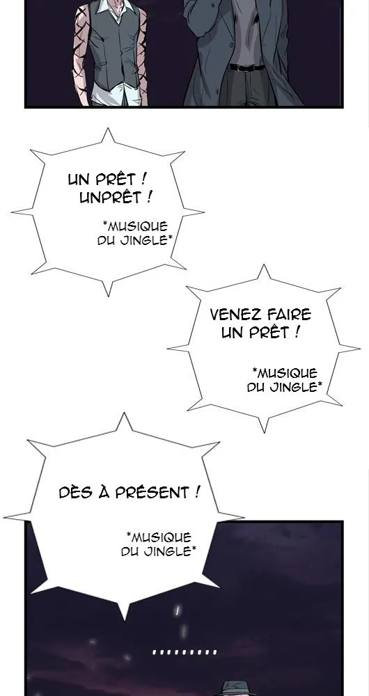 Noblesse - 42 - 655e488b17989.webp