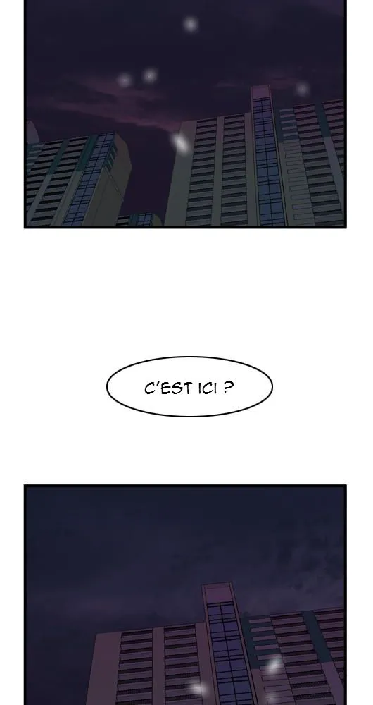 Noblesse - 43 - 655e488b7d761.webp