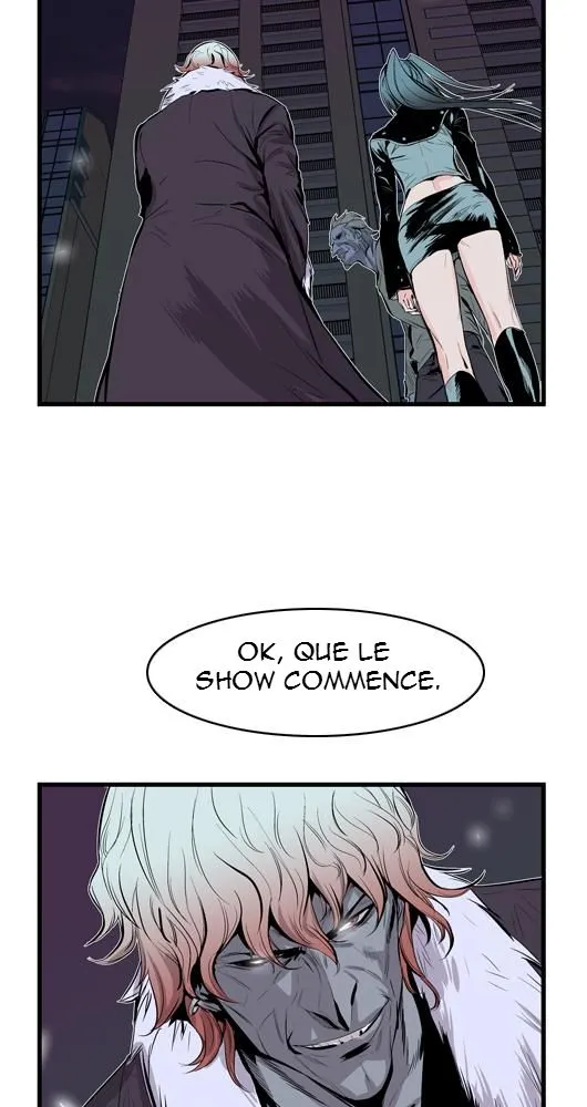 Noblesse - 43 - 655e488b8fcb1.webp