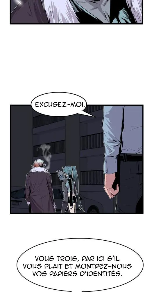 Noblesse - 43 - 655e488b9f63c.webp