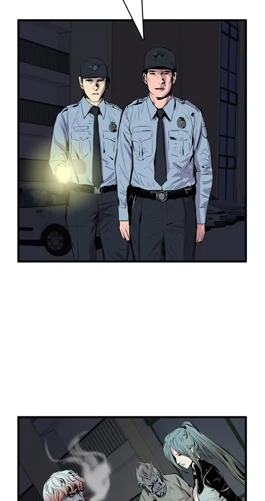 Noblesse - 43 - 655e488baf1ef.webp