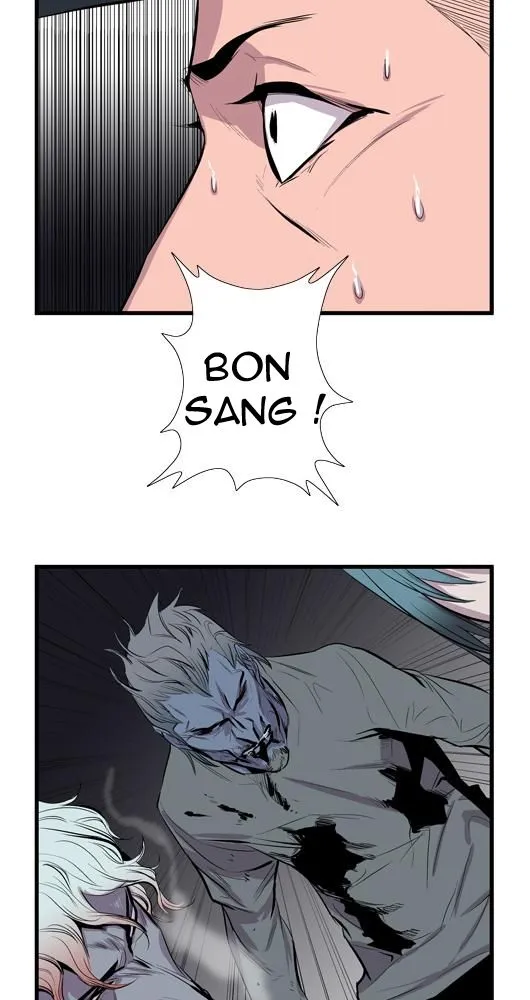 Noblesse - 43 - 655e488bcfaeb.webp