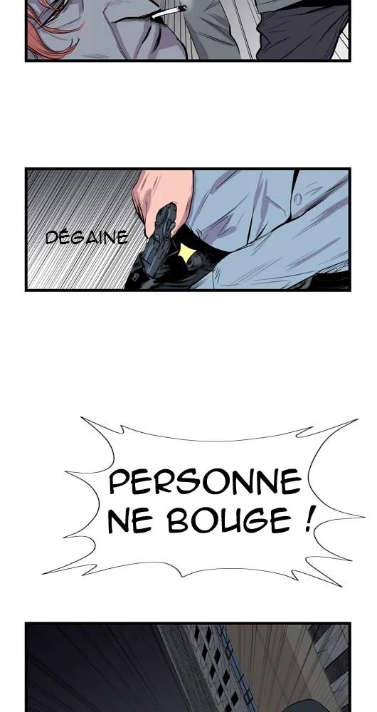 Noblesse - 43 - 655e488be0950.webp
