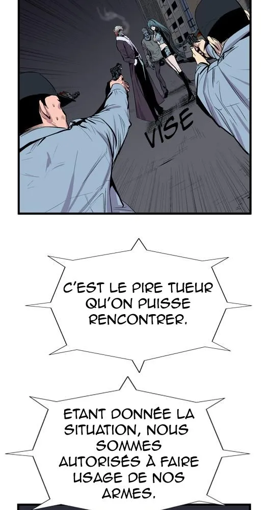 Noblesse - 43 - 655e488bf1d46.webp