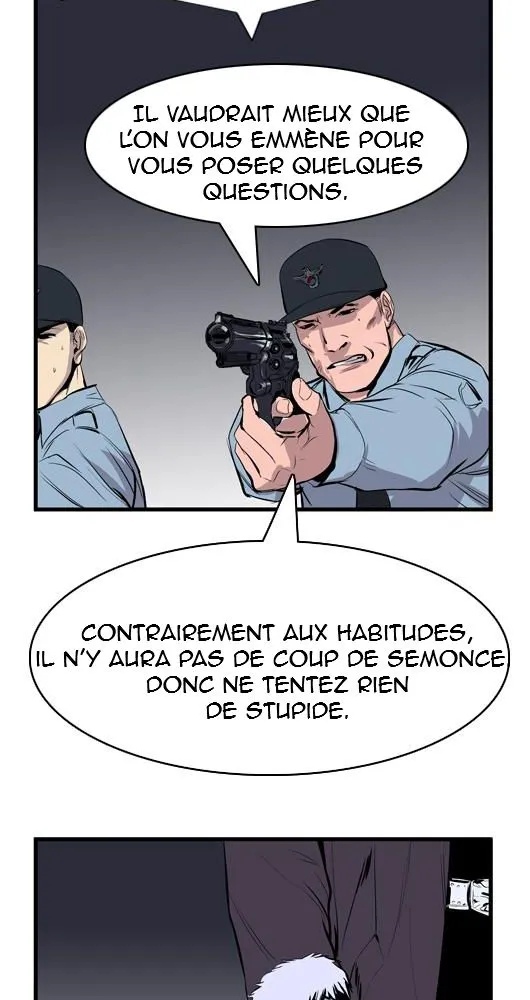 Noblesse - 43 - 655e488c0e6c7.webp
