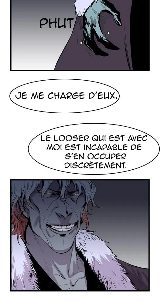 Noblesse - 43 - 655e488c21195.webp