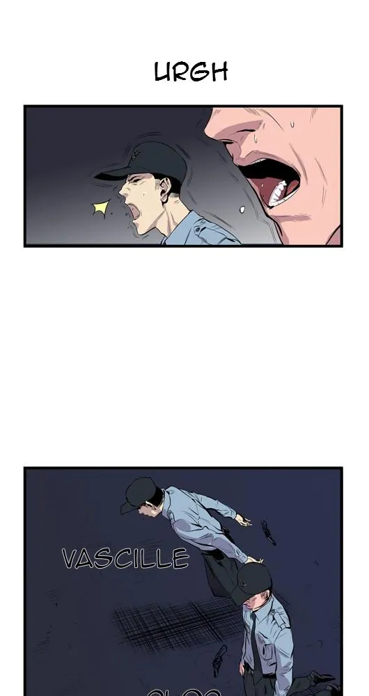 Noblesse - 43 - 655e488c30bfe.webp