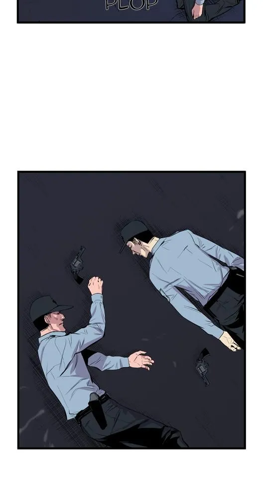 Noblesse - 43 - 655e488c407a7.webp