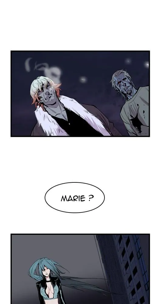 Noblesse - 43 - 655e488c515c2.webp