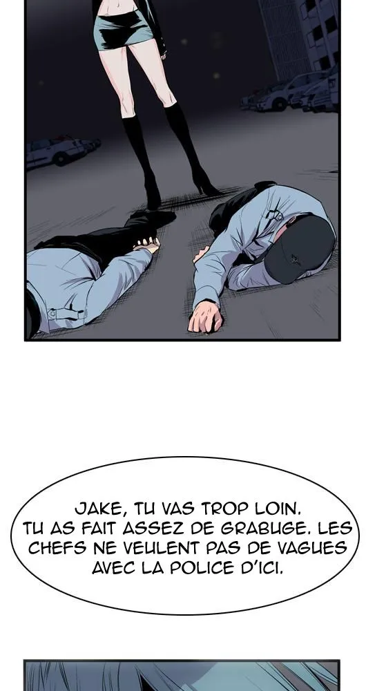 Noblesse - 43 - 655e488c620bf.webp