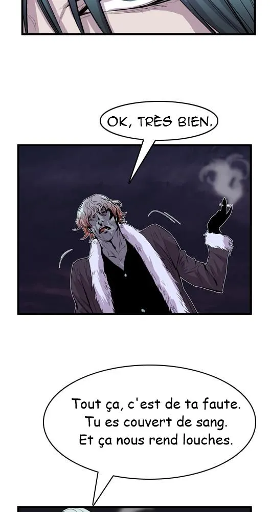 Noblesse - 43 - 655e488c8154e.webp