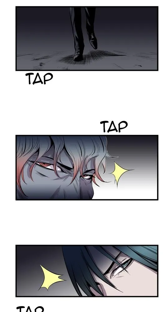 Noblesse - 43 - 655e488ca0fc6.webp