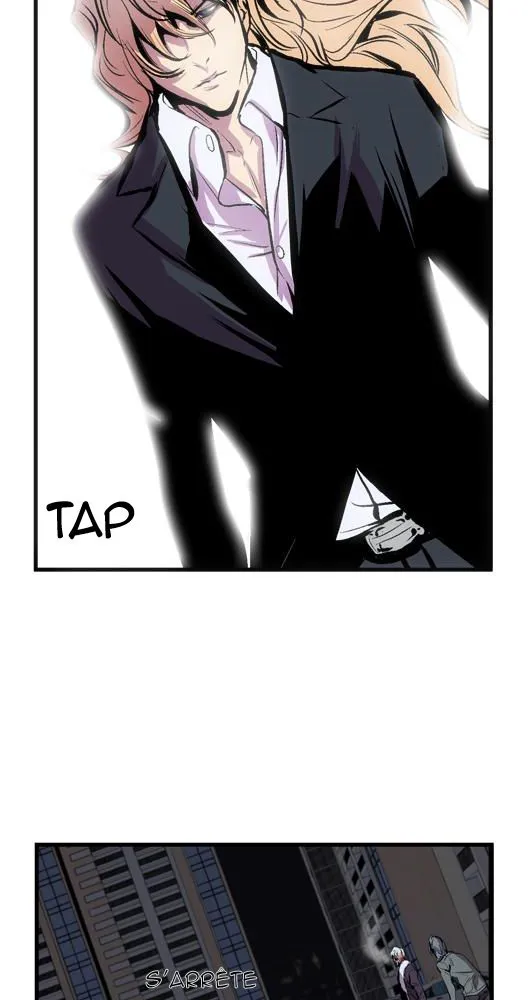 Noblesse - 43 - 655e488ccb38b.webp