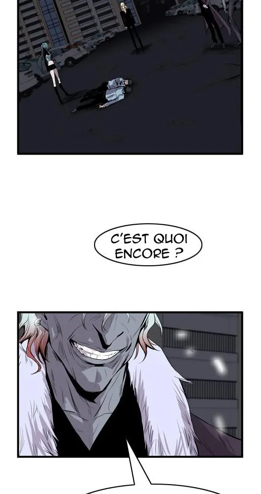 Noblesse - 43 - 655e488cda3fe.webp