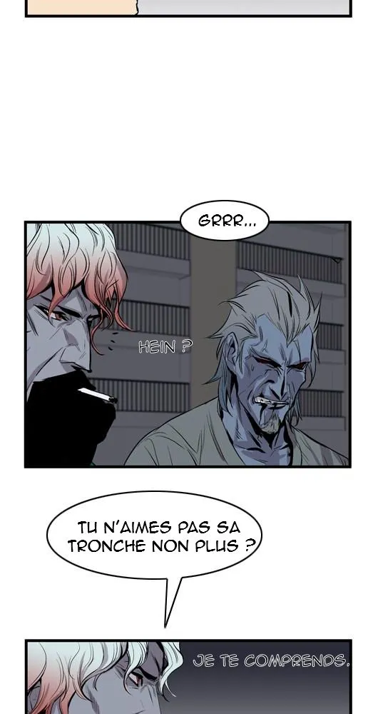 Noblesse - 43 - 655e488d37d25.webp